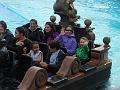 Europapark April 2015_ 01